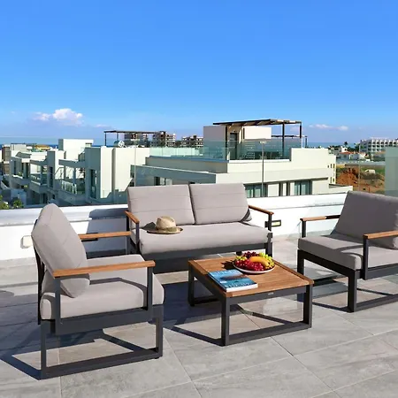 Queen Valentina ヴィラ *