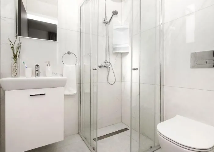 Queen Valentina * プロタラス