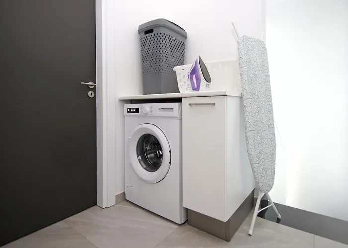 Queen Valentina ヴィラ *