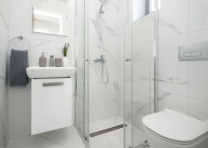 Queen Valentina ヴィラ