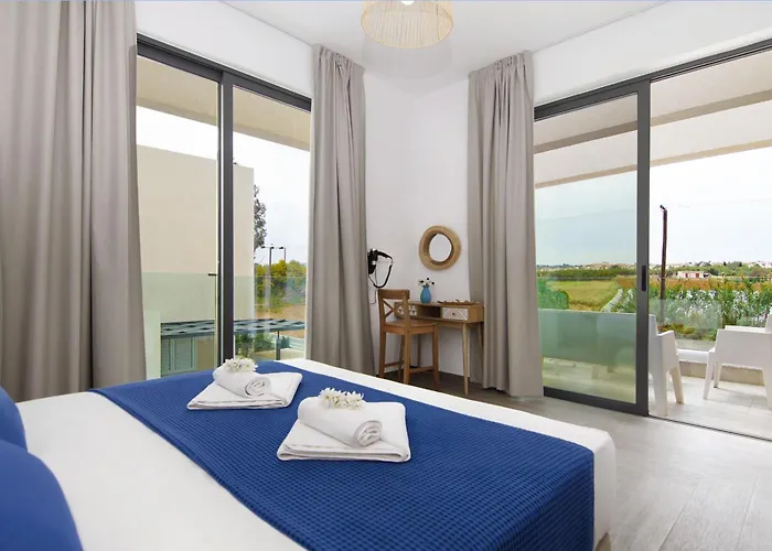 Queen Valentina * プロタラス