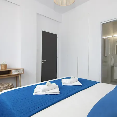 Villa Queen Valentina Protaras