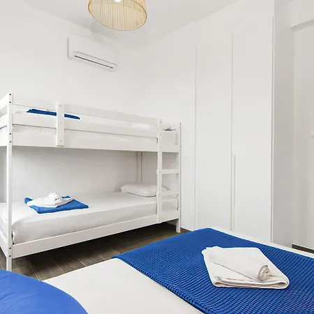 Queen Valentina * Protaras