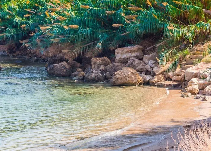 Villa Queen Valentina