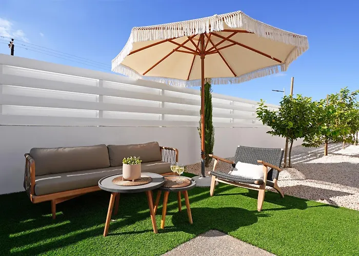 Villa Queen Valentina