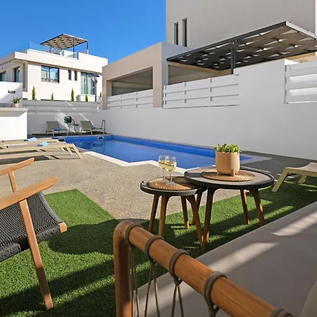 Queen Valentina * 프로타라스