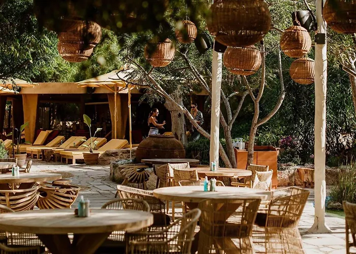 Villa Queen Valentina *